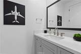 1454 Hansen Lane - Photo 49