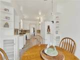 1152 Cedar - Photo 21