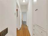 1152 Cedar - Photo 23
