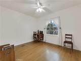 1152 Cedar - Photo 24