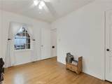 1152 Cedar - Photo 25