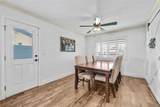 2730 Vine - Photo 13