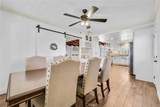 2730 Vine - Photo 14