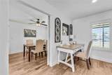 2730 Vine - Photo 15