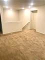 16031 Cordova - Photo 18