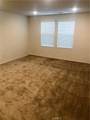 16031 Cordova - Photo 19
