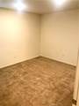 16031 Cordova - Photo 20
