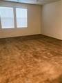16031 Cordova - Photo 26