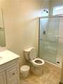 16031 Cordova - Photo 29
