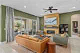 24528 Crestley Drive - Photo 7