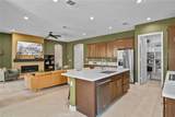 24528 Crestley Drive - Photo 10