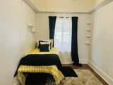 824 Willis - Photo 25