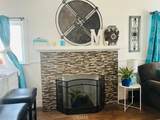824 Willis - Photo 10
