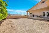 64586 Brae Burn Avenue - Photo 29