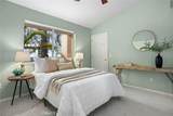 1030 Redondo Lane - Photo 16