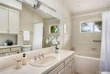 1030 Redondo Lane - Photo 17
