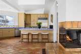 1030 Redondo Lane - Photo 8