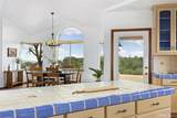 1030 Redondo Lane - Photo 10