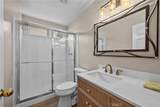 27488 Bridgewater Drive - Photo 17