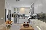 104 La Brea Street - Photo 16