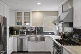 104 La Brea Street - Photo 17