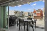 104 La Brea Street - Photo 20