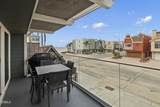 104 La Brea Street - Photo 21