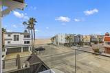 104 La Brea Street - Photo 33