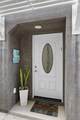 104 La Brea Street - Photo 5