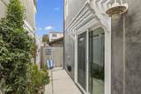 104 La Brea Street - Photo 50
