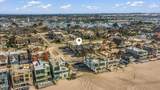 104 La Brea Street - Photo 57