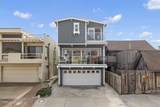 104 La Brea Street - Photo 59