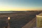 2712 Oceanfront - Photo 6