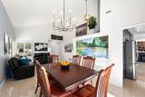 453 Hidden Vista Drive - Photo 11