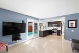 453 Hidden Vista Drive - Photo 17