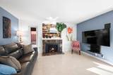 453 Hidden Vista Drive - Photo 18