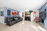 453 Hidden Vista Drive - Photo 19