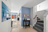 453 Hidden Vista Drive - Photo 21
