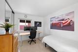 453 Hidden Vista Drive - Photo 23