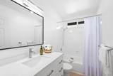 453 Hidden Vista Drive - Photo 31