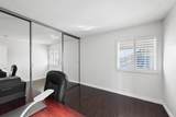 453 Hidden Vista Drive - Photo 32
