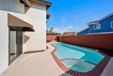 453 Hidden Vista Drive - Photo 34
