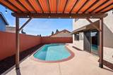 453 Hidden Vista Drive - Photo 35