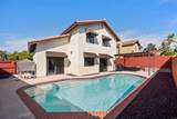 453 Hidden Vista Drive - Photo 39