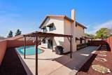 453 Hidden Vista Drive - Photo 42