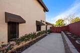 453 Hidden Vista Drive - Photo 44