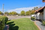 453 Hidden Vista Drive - Photo 46