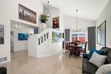 453 Hidden Vista Drive - Photo 7
