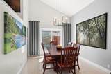 453 Hidden Vista Drive - Photo 8