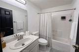 6144 Treehaven Court - Photo 13